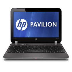  HP Pavilion dm1-4000er