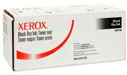 - Xerox 006R01146 