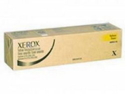 - Xerox 006R01530 