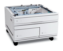   Xerox 097S04160  2520 