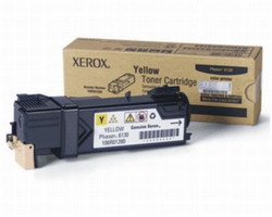 - Xerox 106R01284 