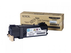 - Xerox 106R01282 