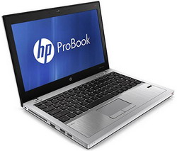  HP ProBook 5330m