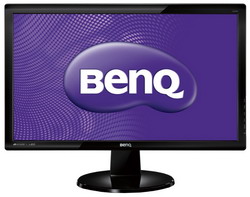  BenQ GL2450HM