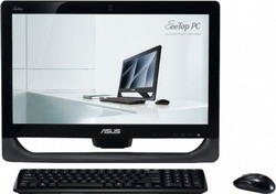  Asus EeeTOP ET2011EGT