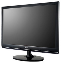  LG DM2780D