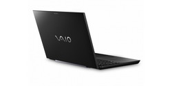  Sony Vaio SE1Z9R/B