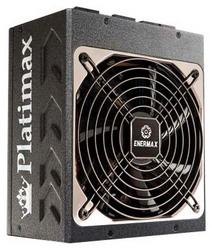   Enermax EPM1200EWT 1200W