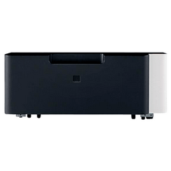   Konica-Minolta PC-409  1250  2 