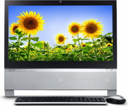  Acer Aspire Z3100