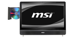  MSI AE2400-043