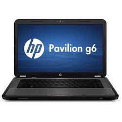  HP ProBook 4730s