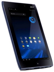  Acer ICONIA Tab A100