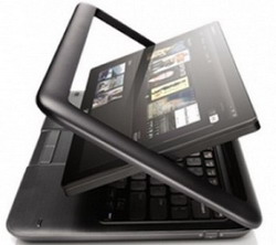  Dell Inspiron duo