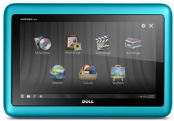  Dell Inspiron 1090