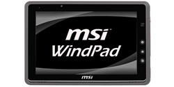  MSI 110W-024