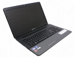  Packard Bell EasyNote LS11