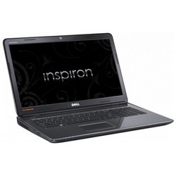  Dell Inspiron N7110