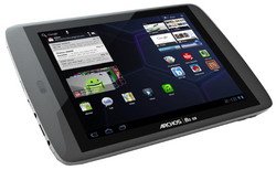  Archos 80 G9 8Gb