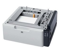   Konica-Minolta PC-406  2500 