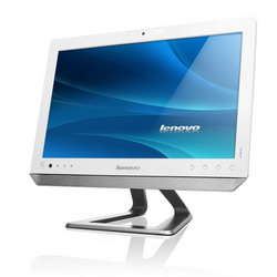  Lenovo IdeaCentre C320