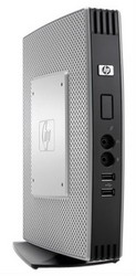   HP Compaq t5745 Thin Client