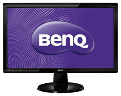  BenQ GL2750HM