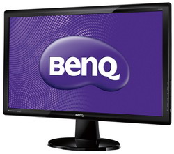  BenQ GL2250