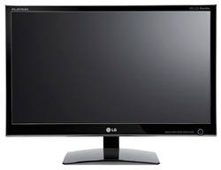  LG D2342P