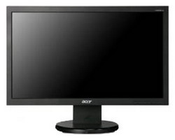  Acer V223HQLBObd