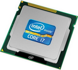  Intel Core i7-2700K