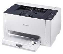  Canon i-SENSYS LBP7010C