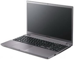  Samsung 700Z5A-S01