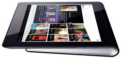  Sony Tablet S 16Gb 3G