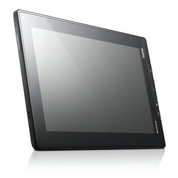  Lenovo ThinkPad Tablet