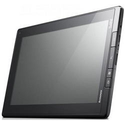  Lenovo ThinkPad Tablet