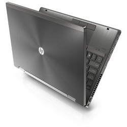  HP EliteBook 8560w