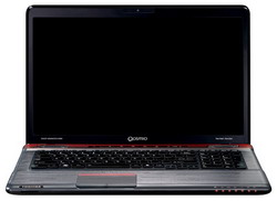  Toshiba Qosmio X770-11R