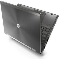  HP EliteBook 8560w