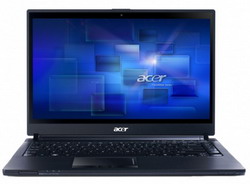  Acer TravelMate 8481G-2464G32nkk