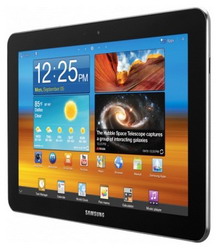  Samsung Galaxy Tab 8.9 P7310 16Gb