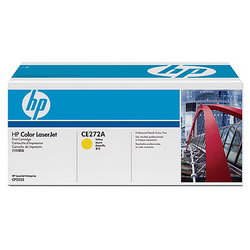   HP CE272A 