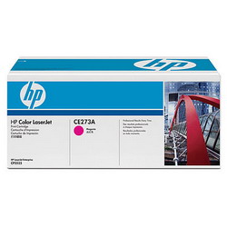   HP CE273A 