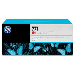   HP 771  