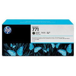   HP 771  