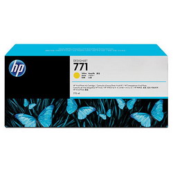   HP 771 