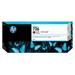   HP 726  