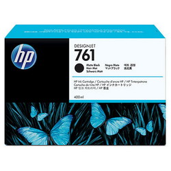   HP 761  