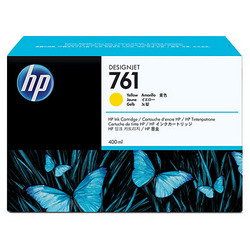   HP 761 