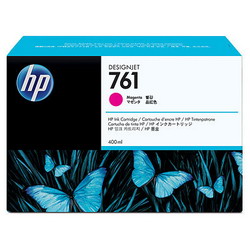   HP 761 